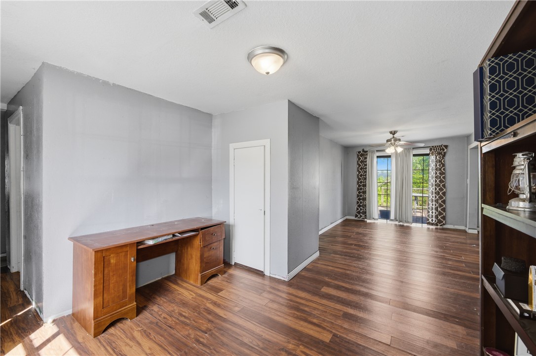 Twin Creeks Addn - Residential