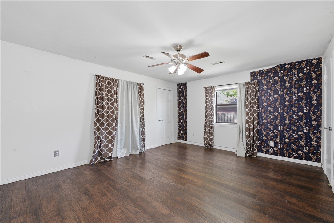 Twin Creeks Addn - Residential