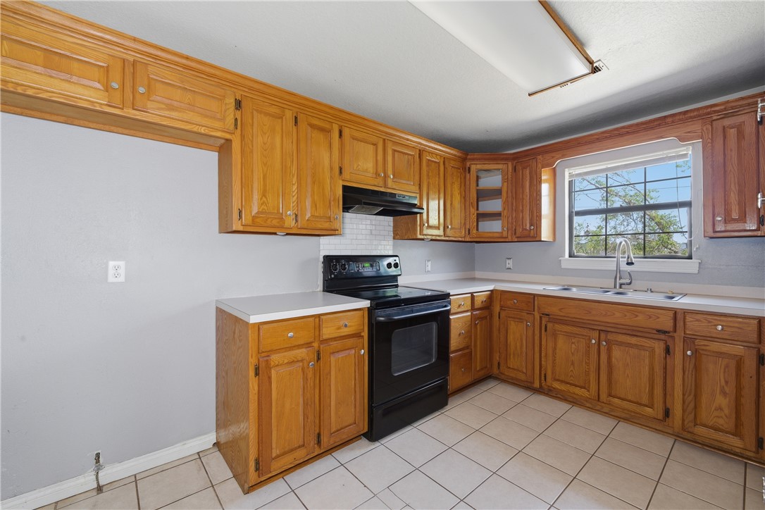 Twin Creeks Addn - Residential