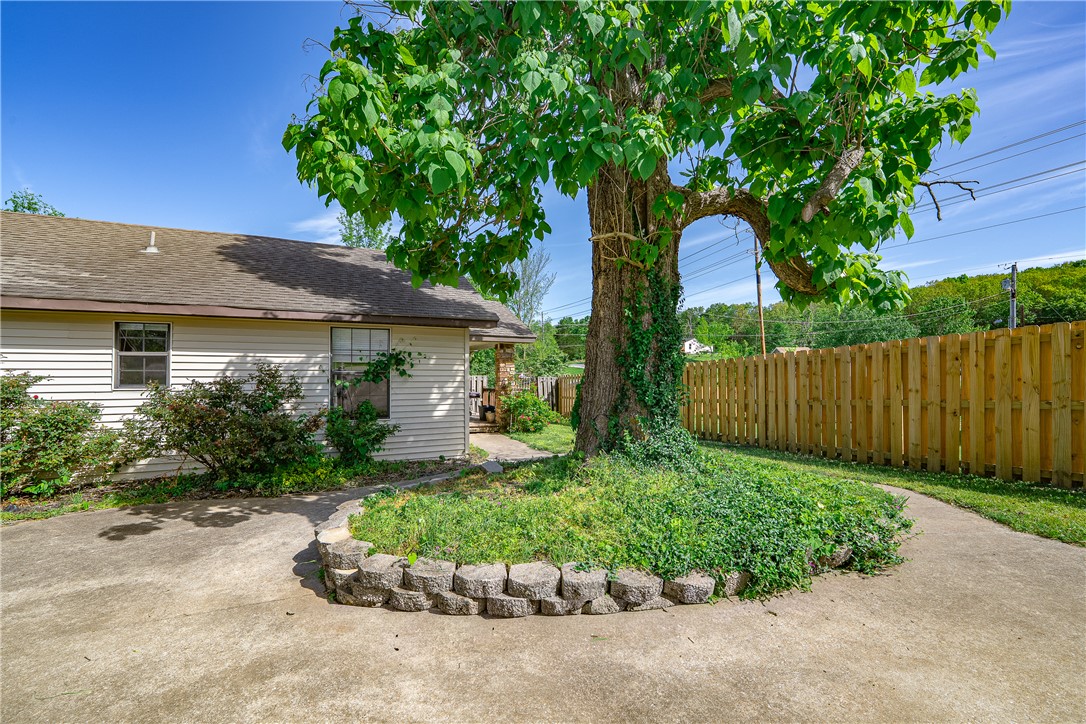 Twin Creeks Addn - Residential