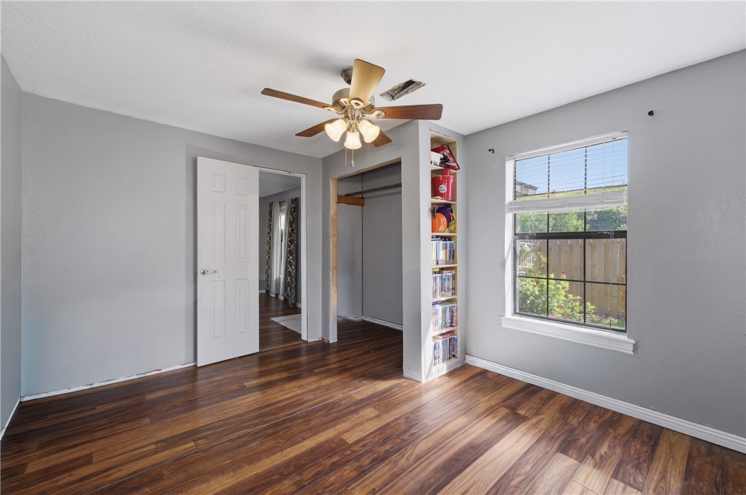Twin Creeks Addn - Residential