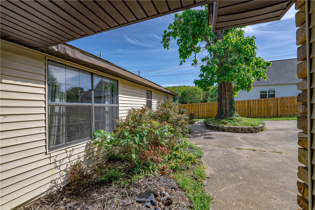 Twin Creeks Addn - Residential