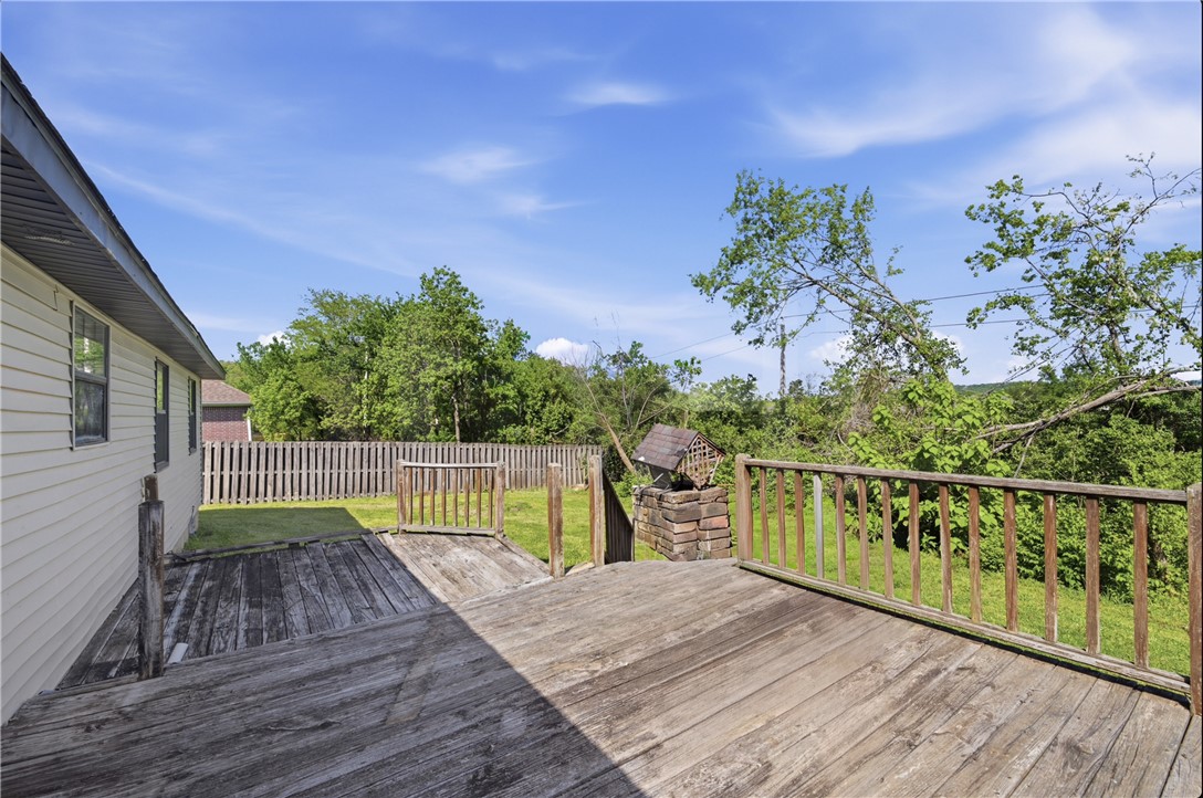 Twin Creeks Addn - Residential