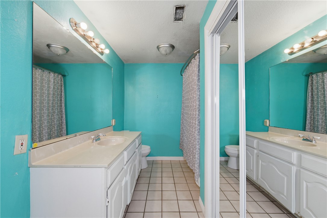 Twin Creeks Addn - Residential