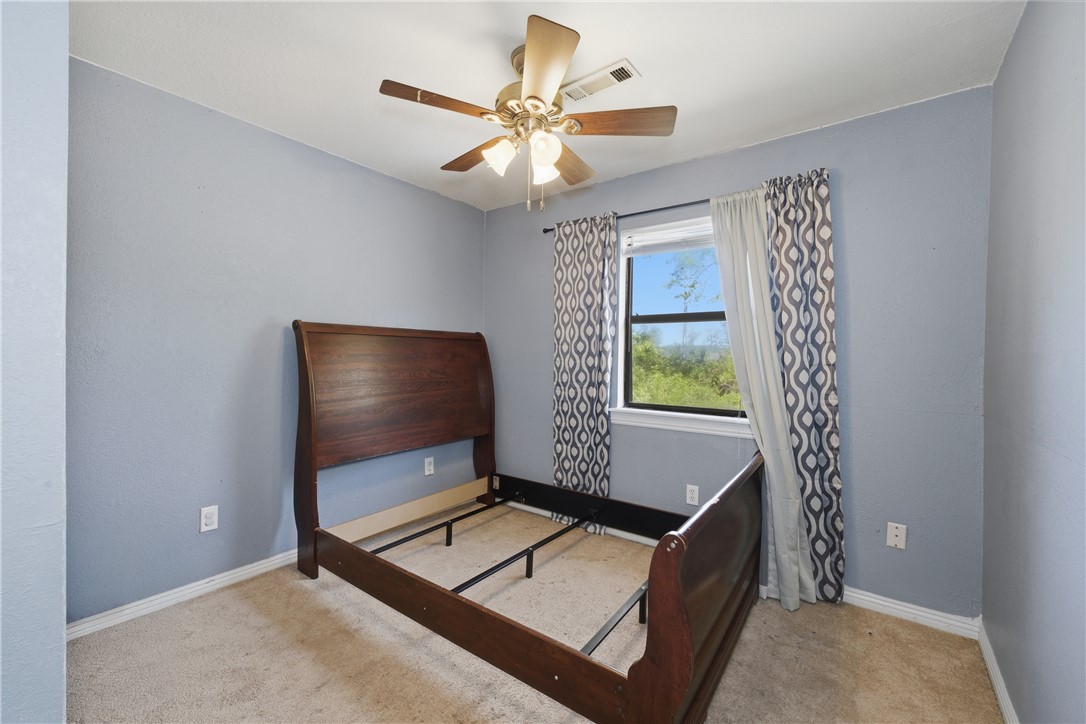 Twin Creeks Addn - Residential