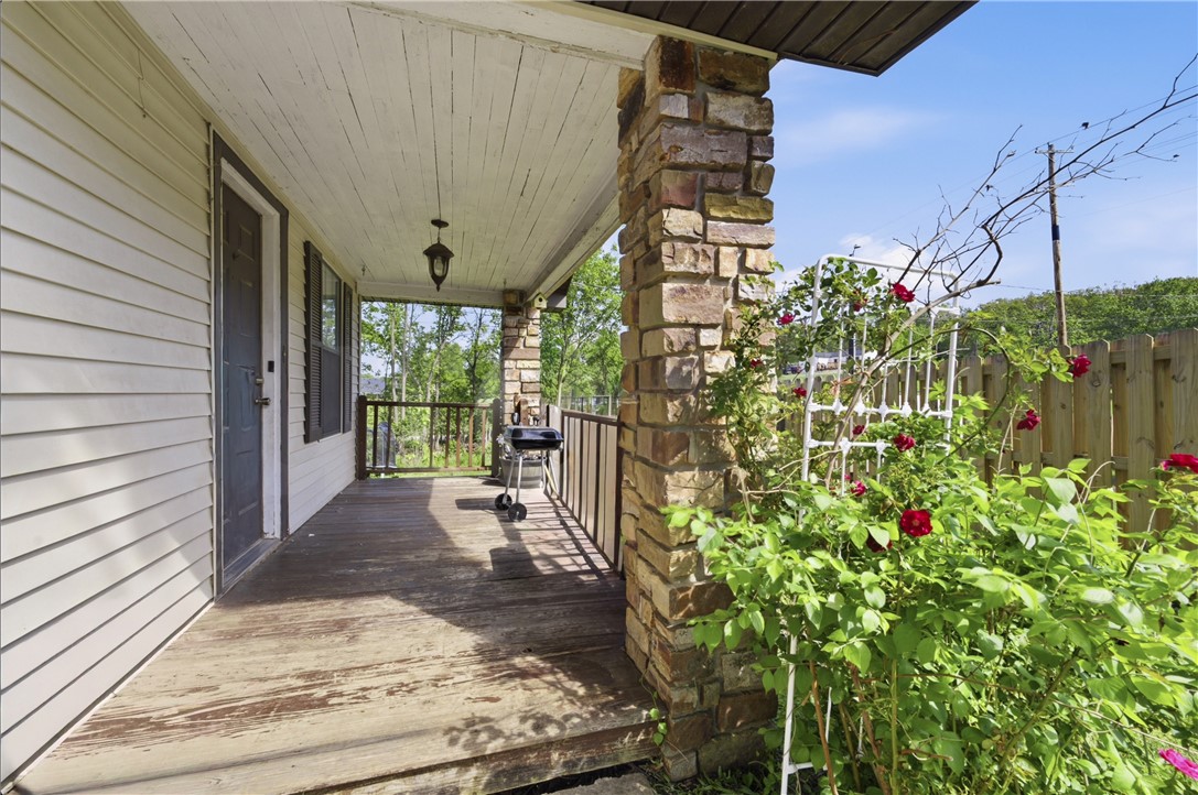 Twin Creeks Addn - Residential