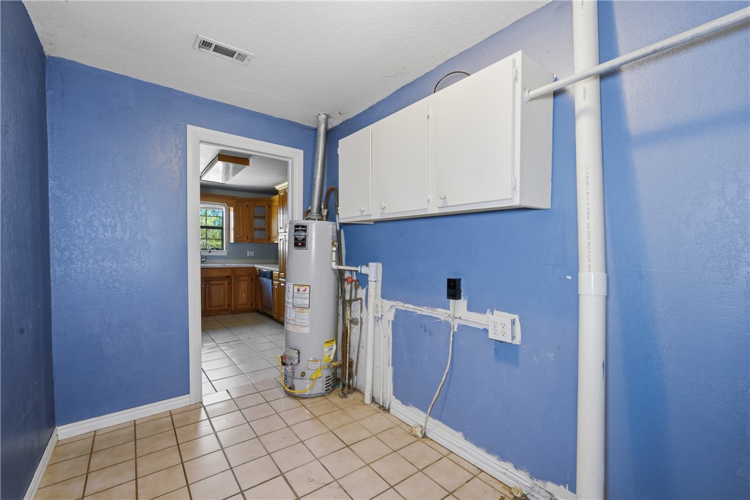 Twin Creeks Addn - Residential