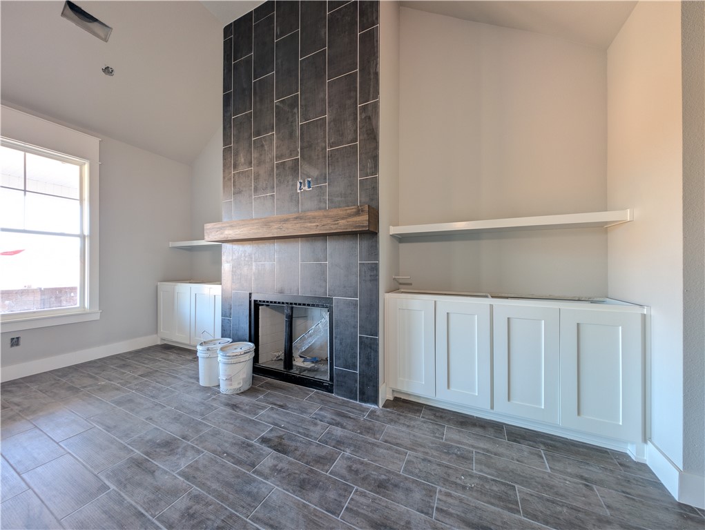 SPRING CREEK FARMS PH I-SPRINGDALE - Residential