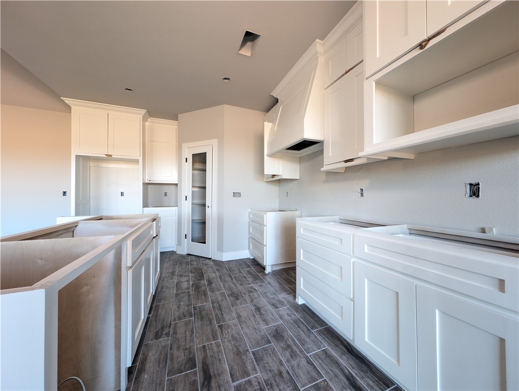 SPRING CREEK FARMS PH I-SPRINGDALE - Residential