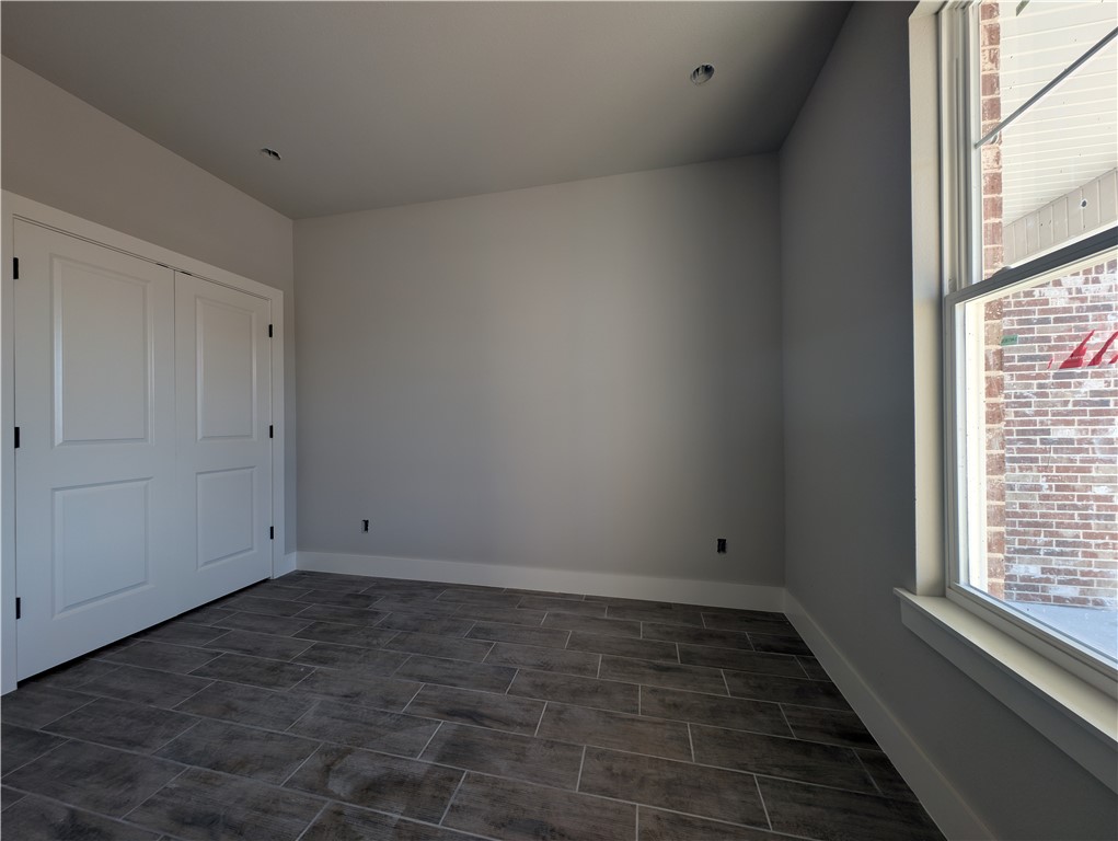 SPRING CREEK FARMS PH I-SPRINGDALE - Residential