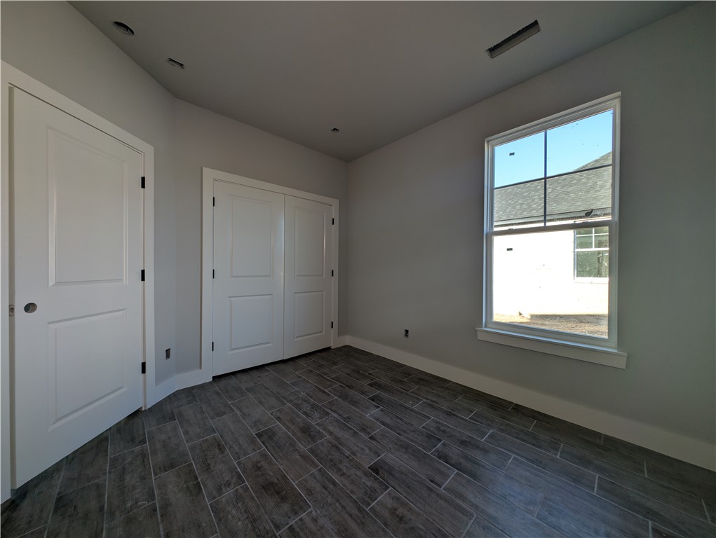 SPRING CREEK FARMS PH I-SPRINGDALE - Residential