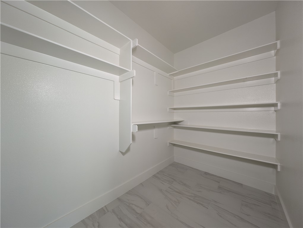 SPRING CREEK FARMS PH I-SPRINGDALE - Residential