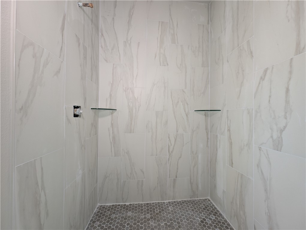 SPRING CREEK FARMS PH I-SPRINGDALE - Residential