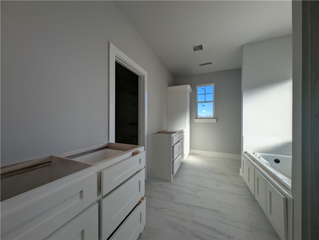 SPRING CREEK FARMS PH I-SPRINGDALE - Residential