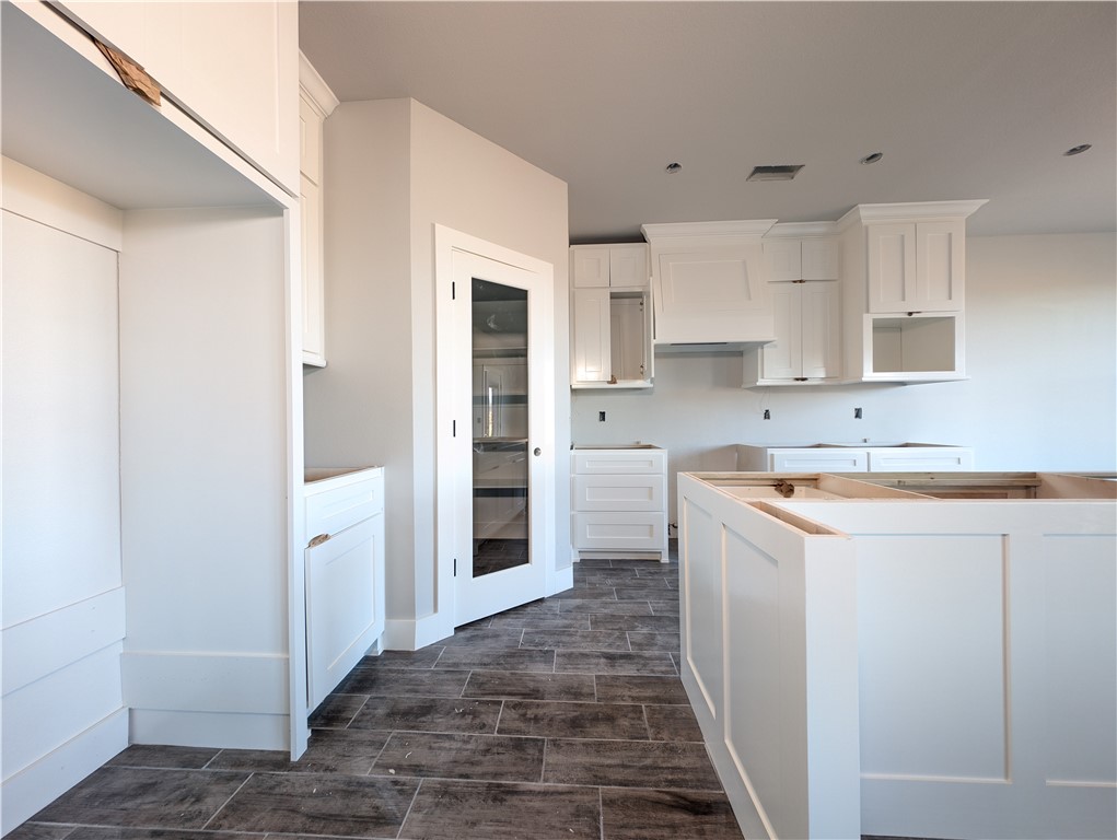 SPRING CREEK FARMS PH I-SPRINGDALE - Residential