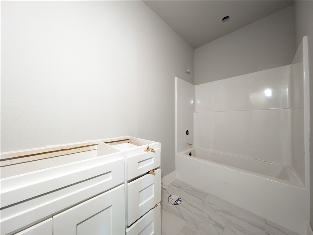 SPRING CREEK FARMS PH I-SPRINGDALE - Residential