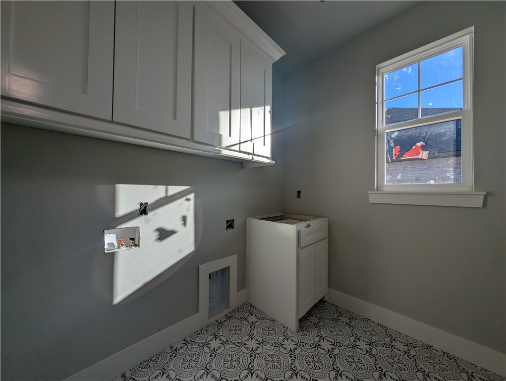 SPRING CREEK FARMS PH I-SPRINGDALE - Residential