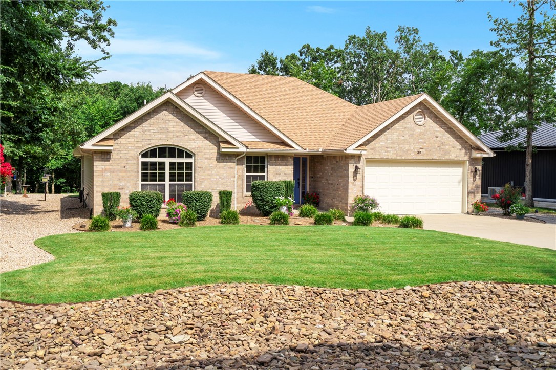 Magrath Sub Bvv - Residential
