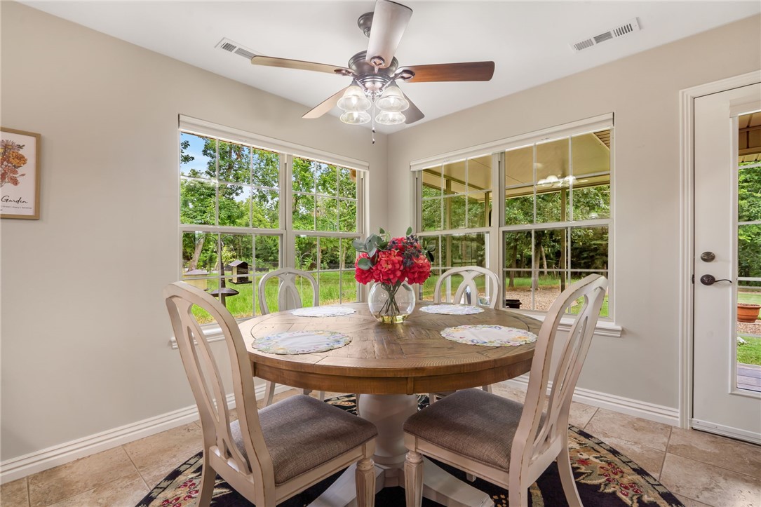 Magrath Sub Bvv - Residential