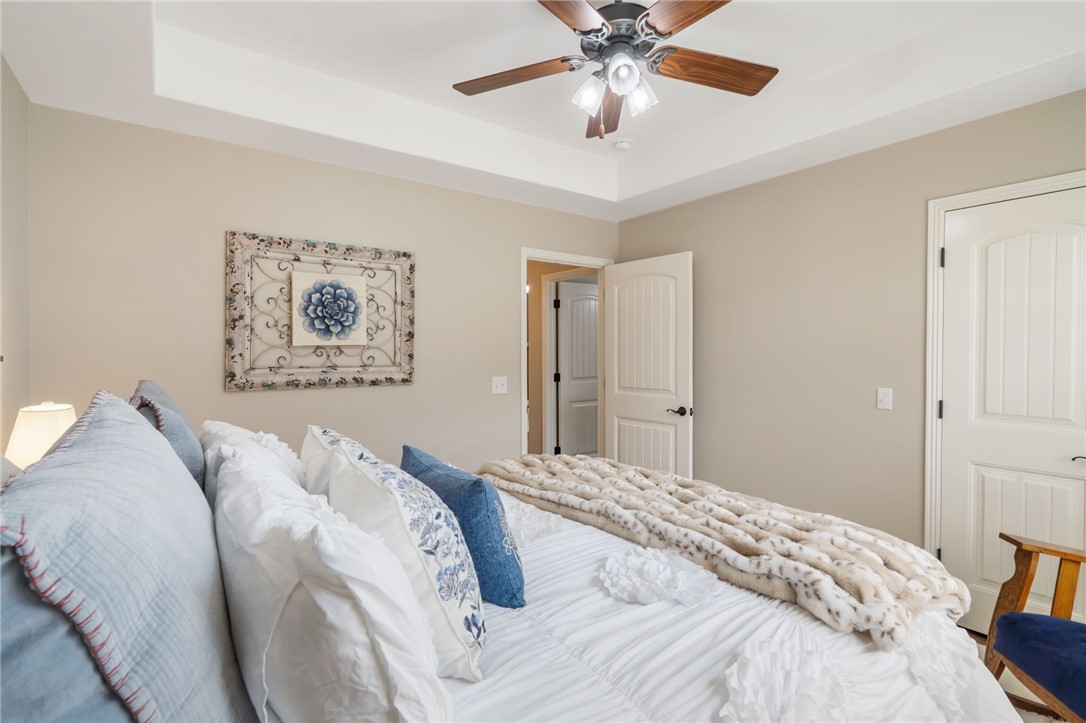 Magrath Sub Bvv - Residential