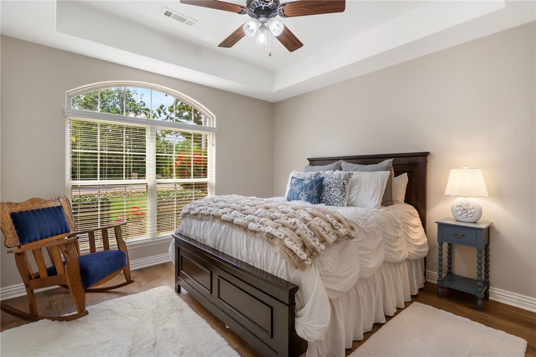 Magrath Sub Bvv - Residential