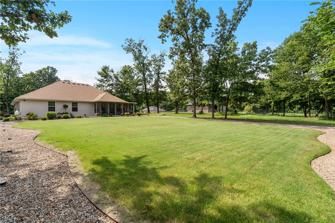 Magrath Sub Bvv - Residential