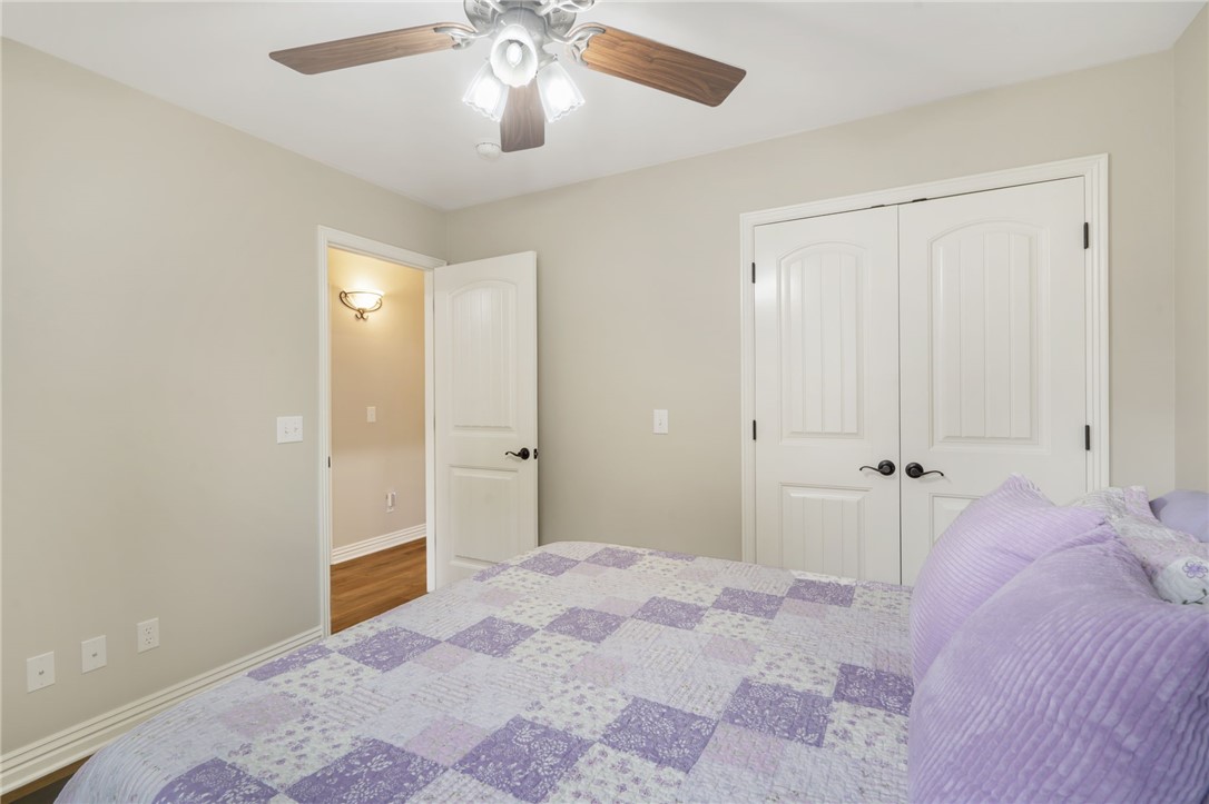 Magrath Sub Bvv - Residential