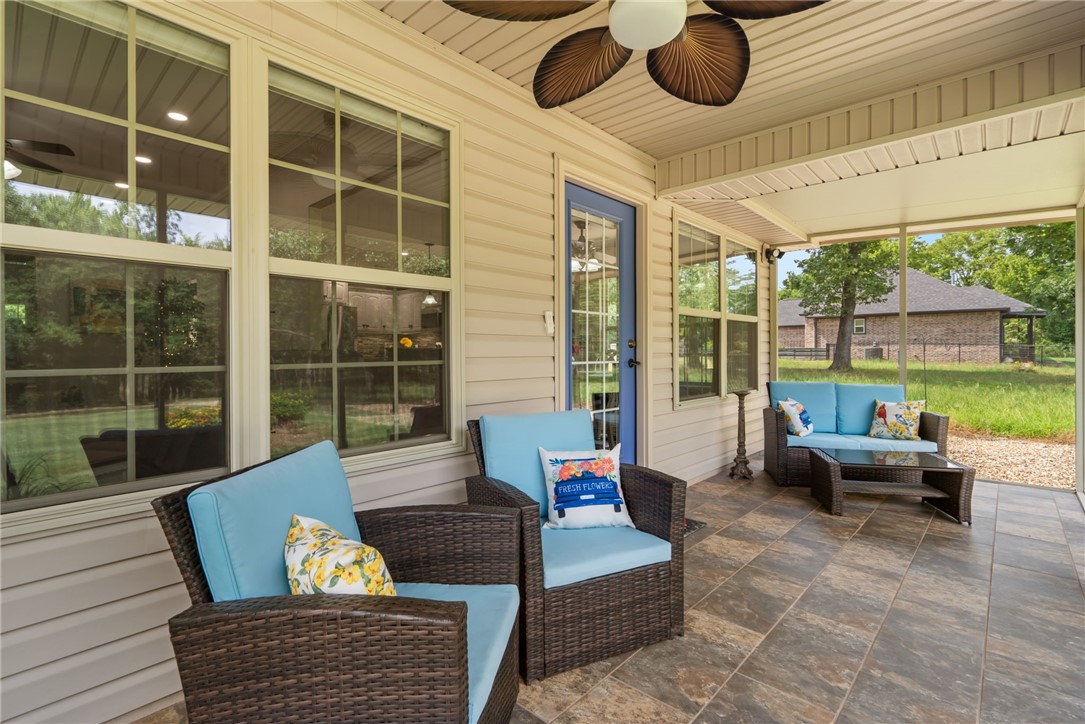 Magrath Sub Bvv - Residential