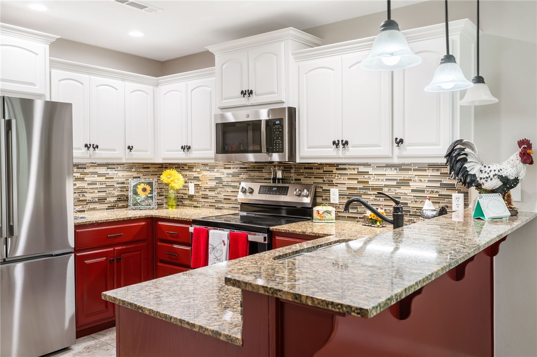 Magrath Sub Bvv - Residential