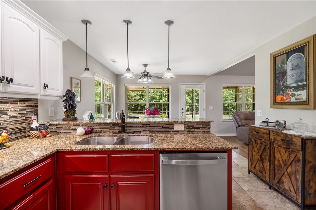 Magrath Sub Bvv - Residential