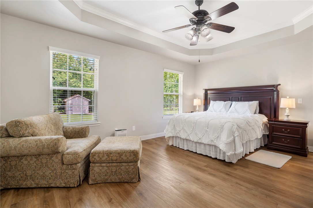 Magrath Sub Bvv - Residential