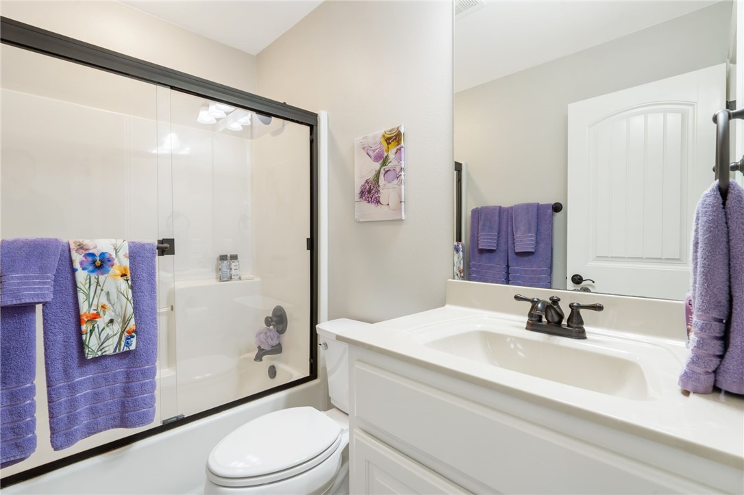 Magrath Sub Bvv - Residential