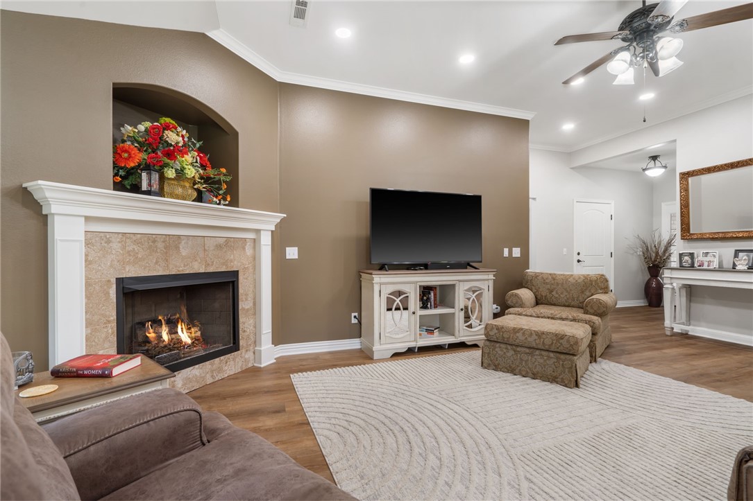 Magrath Sub Bvv - Residential