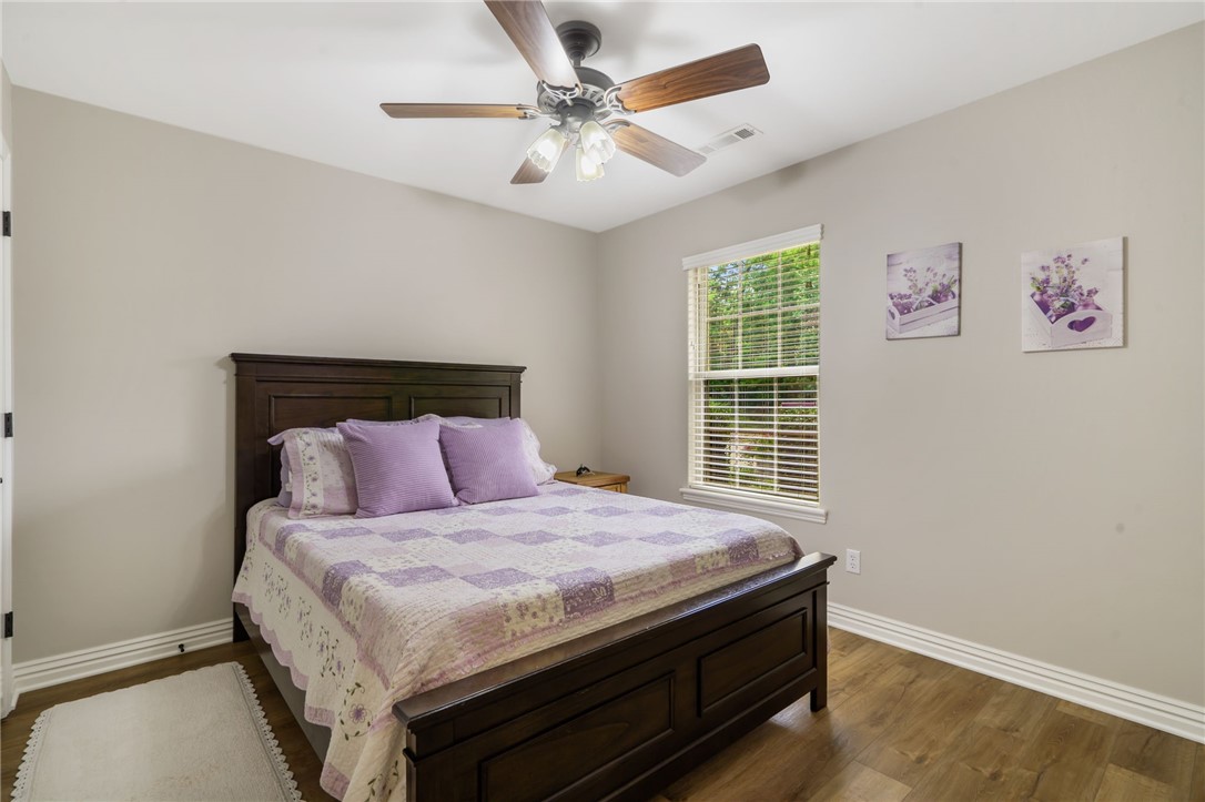 Magrath Sub Bvv - Residential