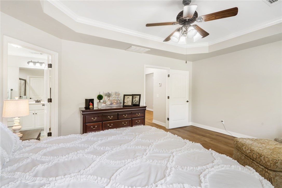 Magrath Sub Bvv - Residential