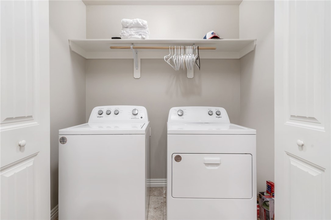 Magrath Sub Bvv - Residential