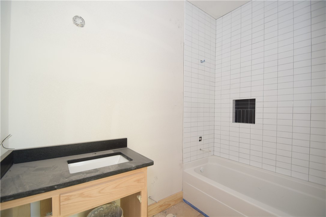 Stone Ridge Estates Rurban - Residential