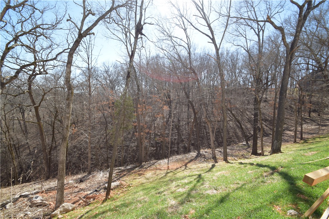 Stone Ridge Estates Rurban - Residential