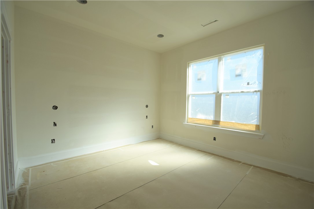 Stone Ridge Estates Rurban - Residential