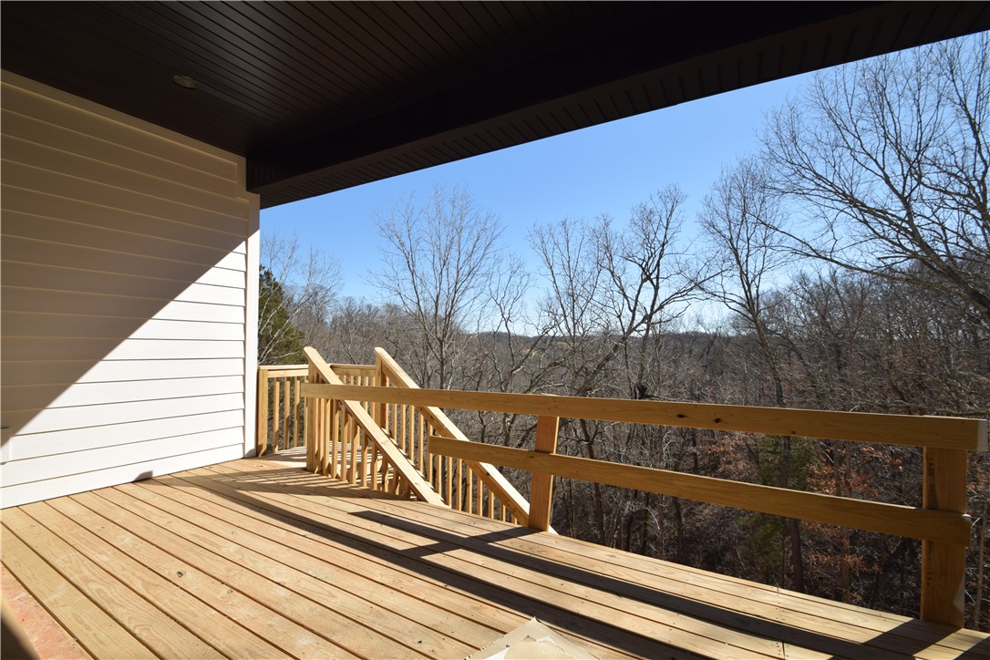 Stone Ridge Estates Rurban - Residential