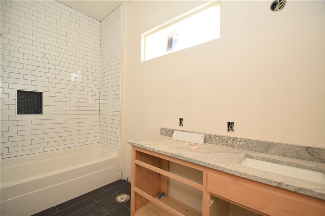 Stone Ridge Estates Rurban - Residential