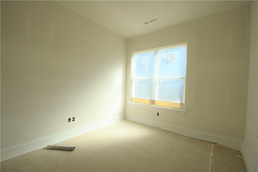 Stone Ridge Estates Rurban - Residential