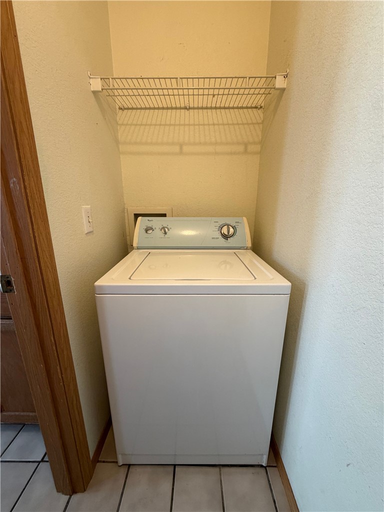 bentonville - Residential Lease