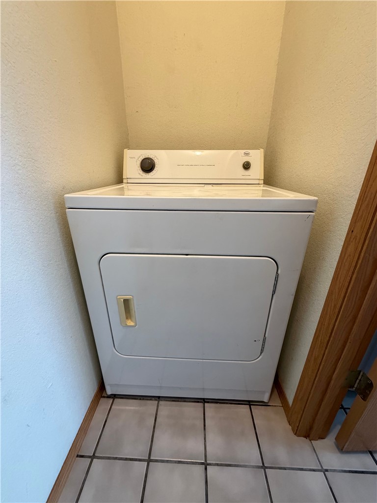 bentonville - Residential Lease