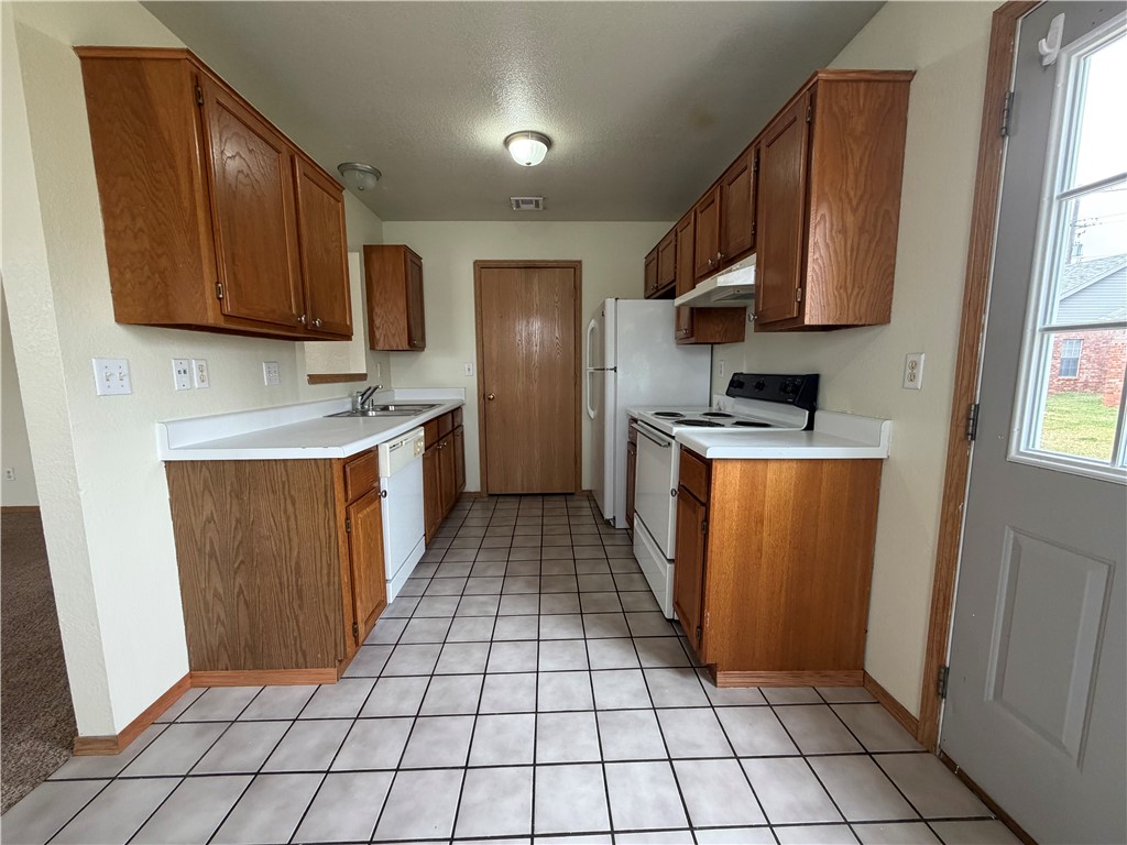 bentonville - Residential Lease