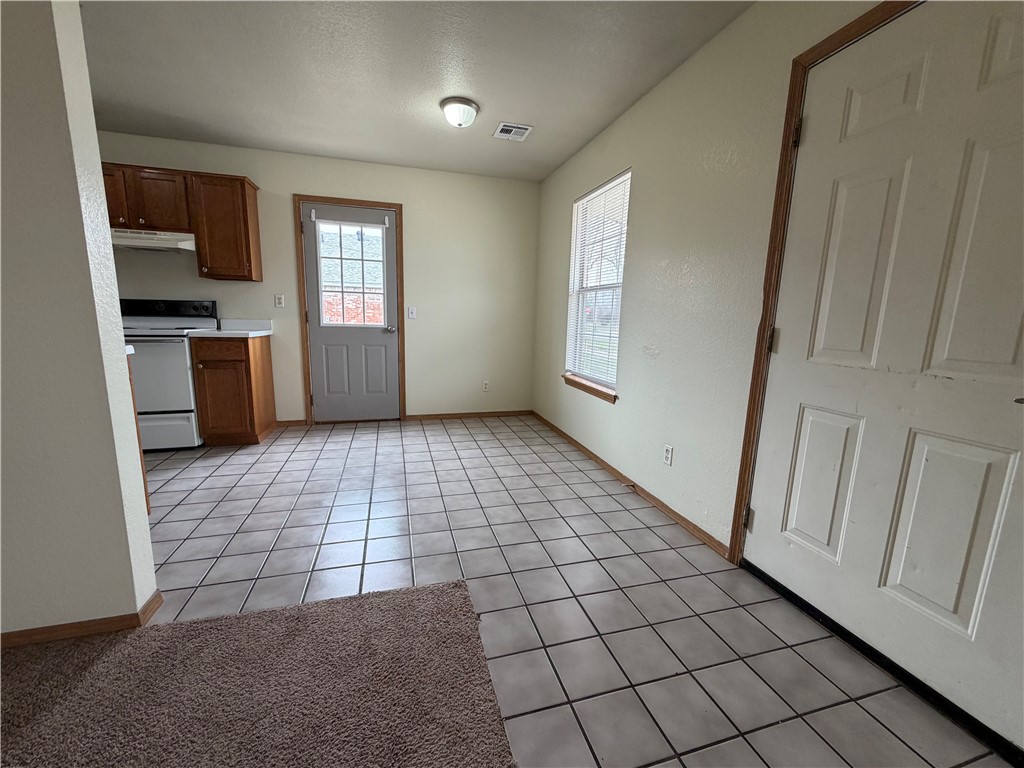 bentonville - Residential Lease