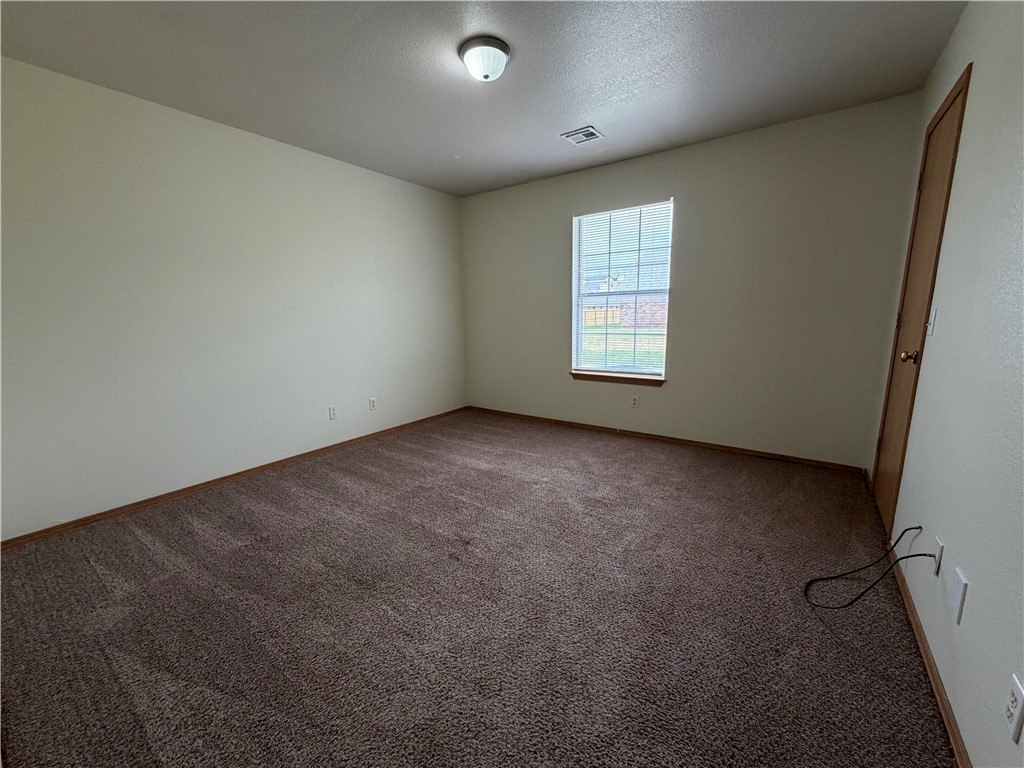 bentonville - Residential Lease