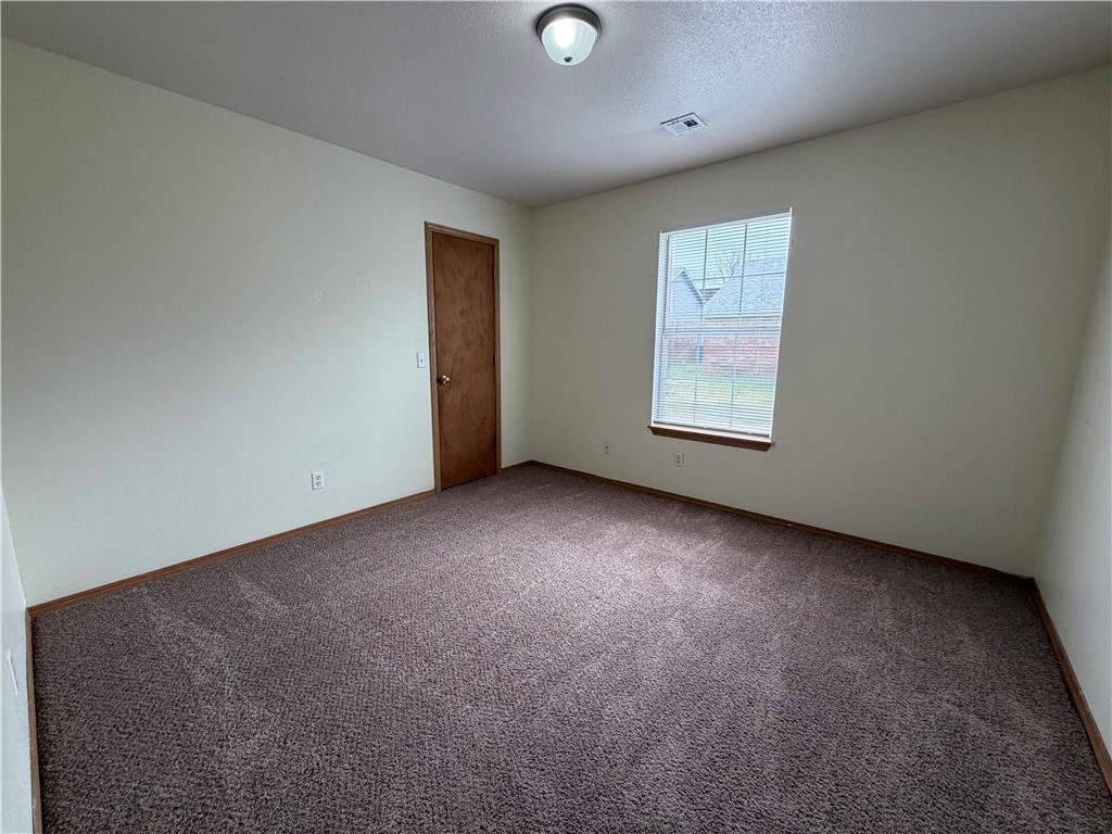 bentonville - Residential Lease