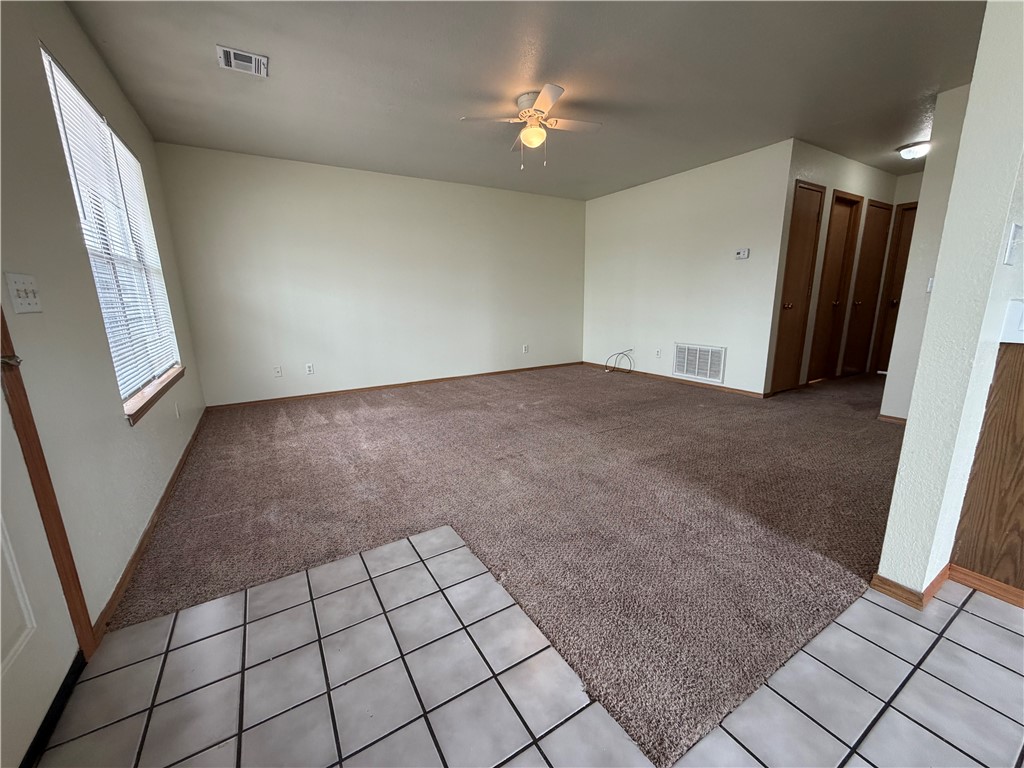 bentonville - Residential Lease