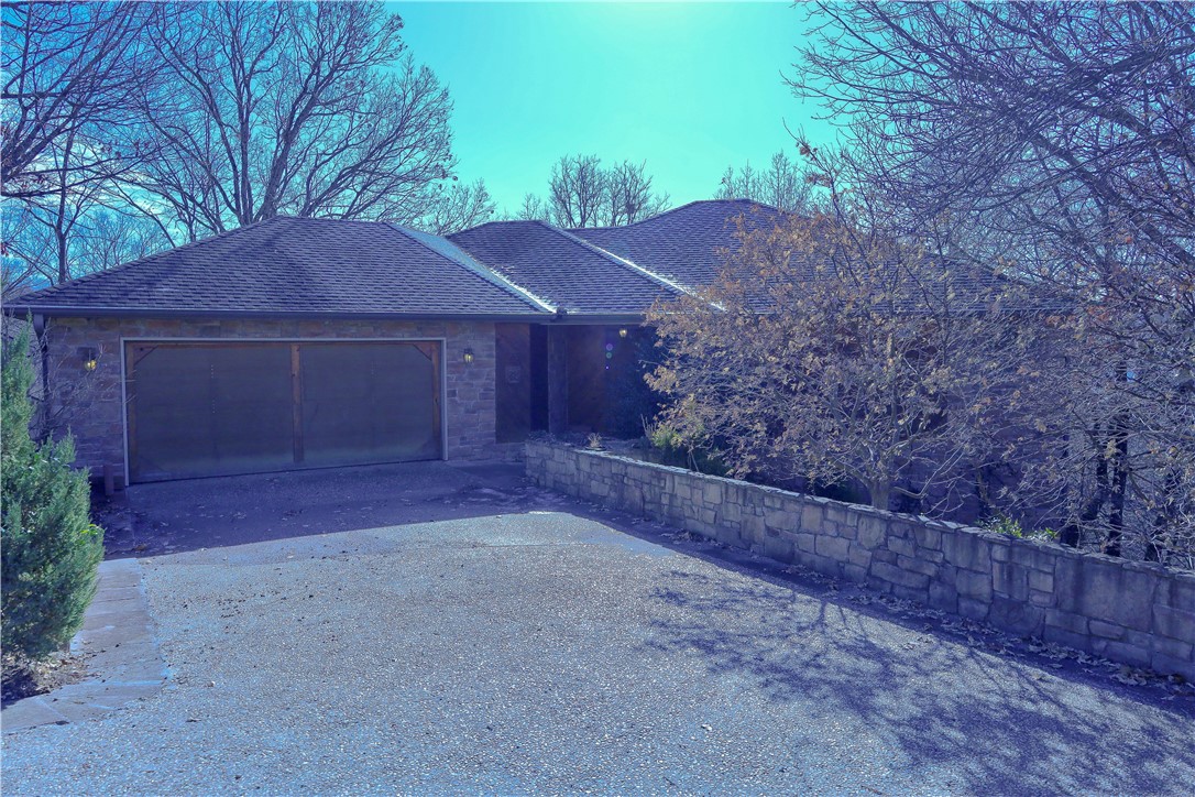 Wimbledon Sub Bvv - Residential